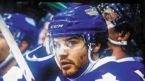 Torjäger-Gen geerbt