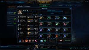 Smite Ao Kuang Build Guide Ao Kuang King Of The Arena Clash Smitefire Demonic grip shoes of the magi hastened fatalis chronos' pendant polynomicon rod of tahuti. smite ao kuang build guide ao kuang