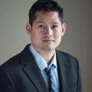 An update from the ADRC's Data Management and Statistics Core: “Data is the  concrete foundation of the ADRC”