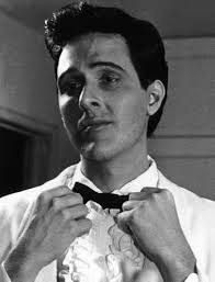 The Big Squeeze Day Seven: "Ricky" from "Weird Al" Yankovic — It Turns Out  the Naming Rights! Membership Option Was For Real and Someone Is Now Five  Hundred Bucks Poorer Presents Nat