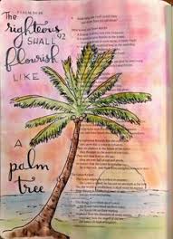  22 Palm Tree Quotes Ideas Palm Tree Quotes Tree Quotes Palm Trees