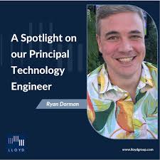 Lloyd Group (@lloydgroup_it) • Instagram photos and videos