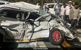 نتیجه جستجوی لغت [accident] در گوگل
