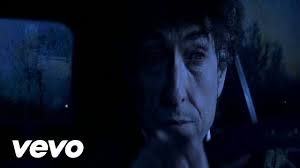 bob dylan things have changed bob dylan music videos wonder boys