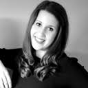 Breunig in der Personensuche von Das Telefonbuch