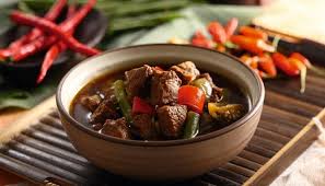 Maybe you would like to learn more about one of these? 18 Resep Masakan Sederhana Menu Sehari Hari Enak Dan Mudah