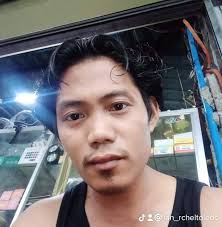 Ian Anthony Cantor Toledo...