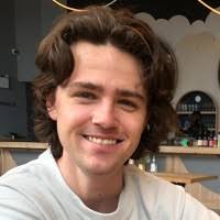 700+ "Hermsen" profiles