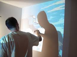 Check spelling or type a new query. Paint By Number Wall Mural Easterkiwi