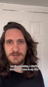 it's insane #studentloans