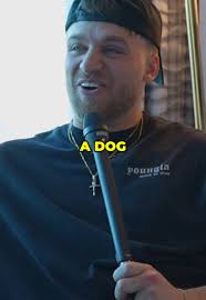 Fitness Comedy Podcast: Bros and Their Picky Choices