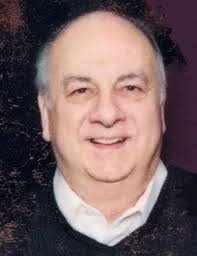 South Naperville IL Mortuary: Obituaries & Guest Book