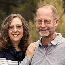 whats the best cheap torque converter for riding in the dirt ￼