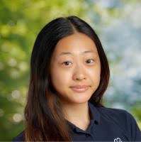 80+ "Sarah Zhou" profiles