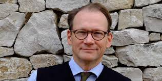 About Us — The Dovedale Sheep Dog Society