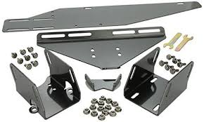 The Best Xbox Racing Setup Playstation 4 Accessories Racing Video Games Xbox