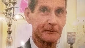 Chas E. Davis Funeral Home