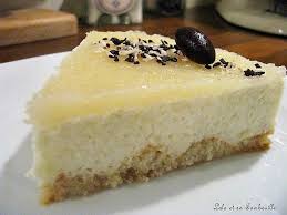 Epingle Sur Patisserie