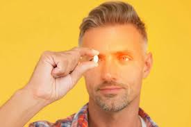 Best Legal Steroids to Buy: Review and Compare Top Alternatives |  Courier-Herald