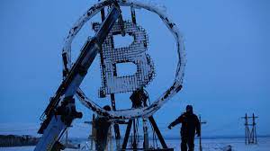 Elon musk went from cryptocurrency hero to villain with bitcoin tweet one tweet from elon musk caused the world of cryptocurrency to go into meltdown. Elon Musk S Effect On Crypto World Shows How Irrational Markets Are Financial Times