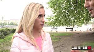 It was not yet given a rating by anyone. Playful Blonde Crystal Caytlin Likes Sex In Public Porn D4 Xhamster