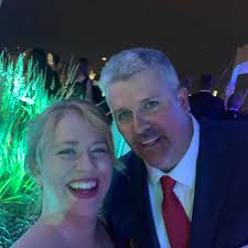 WHAT A TRADE 🔁 The Canadiens de Montréal have acquired Noah Dobson from  the Islanders and have signed him to an eight-year deal! 👏