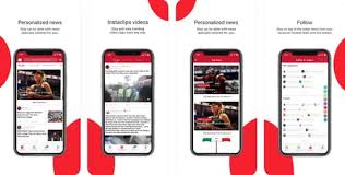 Allows you to download files outside of emulator to your computer. Download The Latest Version Of Opera Mobile Emulator Free In English On Ccm Ccm