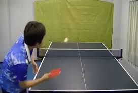 Dec 10, 2020 · welcome to tennis masters, cool sport 2d game with beautiful graphics and interesting gameplay. Best Funny Table Tennis Gifs Gfycat