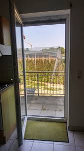 Die ganze wohnung einem dritten zum gebrauch zu überlassen. Dualhome Elw In Schnetzenhausen 5min Zum Dh Campus Friedrichshafen Friedrichshafen 4528