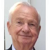 Sikes Family Obituaries