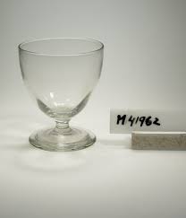 Image result for Cyphostemma glandulosissimum