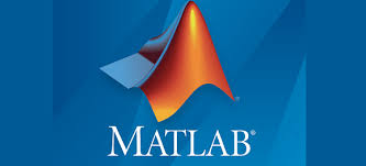 We did not find results for: Penggunaan Dan Penerapan Matlab Untuk Perhitungan Matematika Kalkulus Dengan Mudah Coding Ismynr Cara Dan Contoh Pemrograman