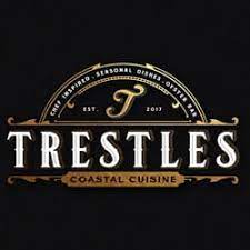 Check spelling or type a new query. Trestles Coastal Cuisine The Castle Pines Connection