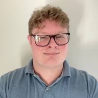 200+ "Hilsinger" profiles