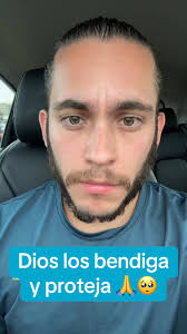 Este presidente si que está mal 😅