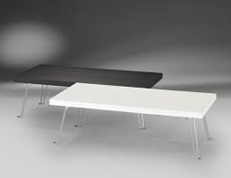 Modeling and building a camping table folding legs scrap wood craig screws no tool assembly memphis applegate. Folding Leg Coffee Table Desks Study Furniture Furniture Parts Accessories Cens Com
