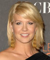 View yourself with jenna elfman hairstyles. 14 Jenna Elfman Hairstyles Hair Cuts And Colors