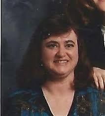 Pamela Jo Watkins Mayfield Snodgrass Obituary