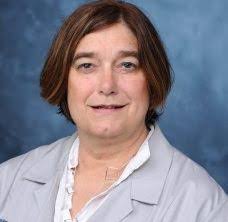 Nancy Kuntz's Instagram, Twitter & Facebook