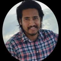 You can see how to get to deer lodge care and rehabilitation center on our website. Sakar Subedi Founder Optometrist Lubhu Eye Care Opticals Linkedin