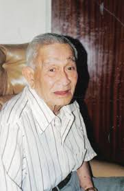 Maybe you would like to learn more about one of these? Postcard From Zaharah Love In A Stormy Sea Of Life