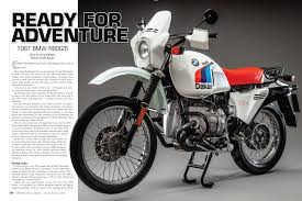 Image result for Birch White 1987 Motorcycle