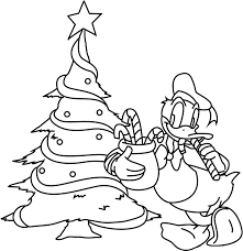 Download & print duck coloring sheets for your child to nurture his/her coloring creative skills. Duck Coloring Pages Free Printable Coloring Pages For Kids