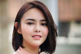 Saya aku ini difitnah saya nolongin aku percaya dong mbak sama aku bang aku enggak mau ditelepon. Bocoran Sinopsis Ikatan Cinta Malam Ini 6 April 2021 Bagaimana Nasib Andin Setelah Tenggelam