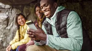 If you don't already have a screen lock, you'll be asked to add a backup pin, pattern, or password. Pixel 6 Pixel 6 Pro Fingerprint Scanner Breaks Once Battery Is Fully Discharged Some Users Report Technology News