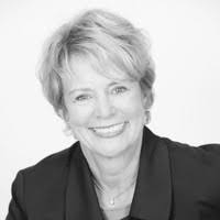 Nancy Dicus Email & Phone Number