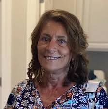 Sherri passes away at 43 years old