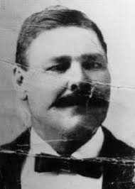 Grandchildren & Descendants of Andrew Kent