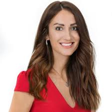 ▷ Риелторы и Агентства недвижимости в Далласе