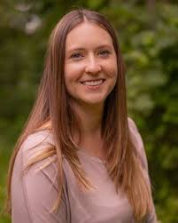 Find Highmark Therapists and Psychologists in Hilton, NY